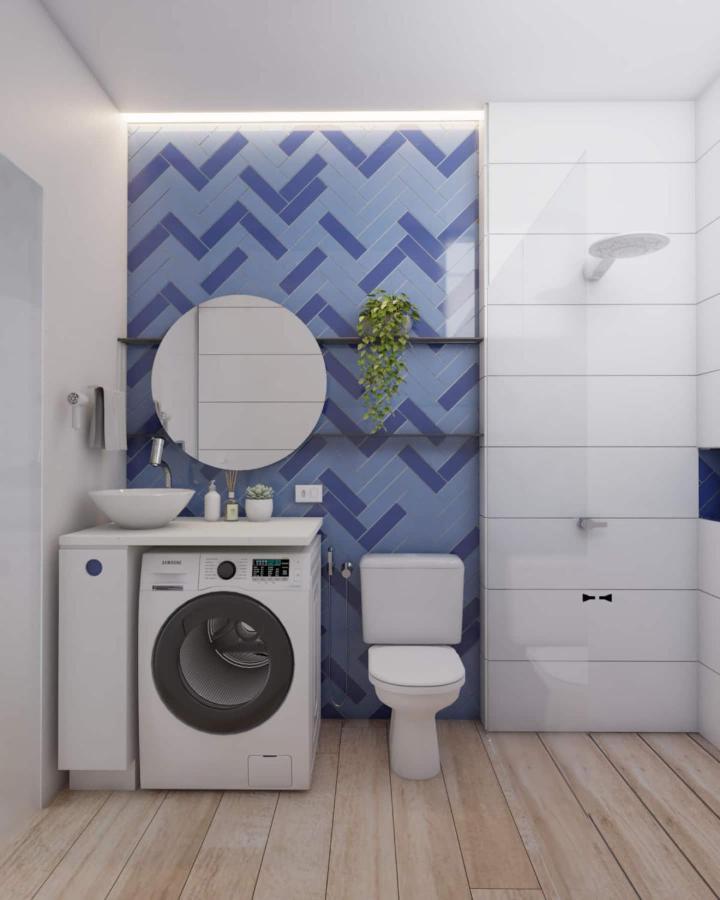 Jk Luxury Stay São Paulo Exteriér fotografie